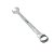 Chave combinada 14mm - Lotus 3744 - Imagem 2