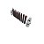 Kit Jogo Chave Torx Bits T20 T25 T27 T30 T35 T40 T45 T55 T60 - Imagem 3