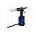 Rebitador Pneumatico 1/4 Ldr2 Pro-314 - Imagem 2