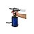 Rebitador Pneumatico 1/4 Ldr2 Pro-314 - Imagem 3