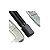 Saca Polia 200mm com 2 Garras Reforçado - VONDER-3651220000 - Imagem 4