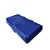 Kit Jogo Soquetes Torx Macho Femea Cr-v 1/2 19pcs Maleta - Imagem 2