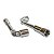 Chave De Biela L Vazada 9mm VIP 904655 - Imagem 2
