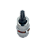 Chave Soquete Torx T30 Encaixe 1/2" CrV - Imagem 4