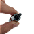 Chave Soquete Torx T30 Encaixe 1/2" CrV - Imagem 2