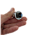 Chave Soquete Torx T30 Encaixe 1/2" CrV - Imagem 5