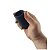 Kit Jogo Soquete Impacto 1/2 Longo 15pçs 10-32mm CRMO - Imagem 5