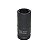 Soquete De Impacto Cr-mo 1 Longo 24mm PDR - Imagem 3