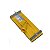 Suporte Manual Para Lixa Com Extensor 23x8cm Lotus - Imagem 2
