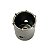 Broca Serra Copo P/ Alvenaria E Concreto com Widea 65mm 7019 - Imagem 1