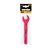 Chave fixa 17mm uma boca isolada IEC60900 - VONDER - Imagem 4