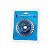 Disco Para Makita Para Concreto Para Piso Azulejo Alvenaria Lotus 4025 - Imagem 2