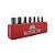 Jogo Bit Torx 7 Peças 1/4 X 25mm Worker - Imagem 4