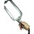 Alicate De Pressão Extra Longo Tipo C 18 450mm Solda - Imagem 6