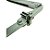 Alicate De Pressão Extra Longo Tipo C 18 450mm Solda - Imagem 7