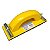 Suporte Lixadeira Manual Para Lixa 225 X 80mm Lotus - 3418 - Imagem 1
