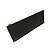 Suporte Lixadeira Manual Para Lixa 225 X 80mm Lotus - 3418 - Imagem 2