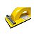 Suporte Lixadeira Manual Para Lixa 225 X 80mm Lotus - 3418 - Imagem 3