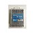 Jogo 10 Pontas Dupla Phillips Ph2 110mm S2 - Lotus 8996 - Imagem 2