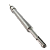 Suporte Haste Extensor Para Serra Copo Sds Plus 25 Cm x 22mm 7024 - Imagem 2