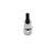 Chave Soquete Hexagonal 6mm Encaixe 1/2  Crv - Imagem 1