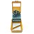 Kit Jogo Brocas HSS DIN338 1 A 13 Mm Com 25 Peças Para Furadeira - Imagem 3