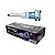 CHAVE DE IMPACTO 1POL 405 Kgfm DR1-7010 CAMINHÃO - Imagem 1
