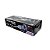 CHAVE DE IMPACTO 1POL 405 Kgfm DR1-7010 CAMINHÃO - Imagem 3