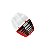 Kit Jogo Extrator Saca Parafuso Quebrado 3 A 25 Mm 6 Peças Estojo - Imagem 1