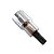 Pito Soquete Torx T45 Encaixe 1/2 Aço S2 CRV - Imagem 1