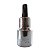 Pito Soquete Torx T45 Encaixe 1/2 Aço S2 CRV - Imagem 2
