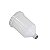Copo Caneca Para Pistola De Pintura Pdr 600ml - Imagem 2