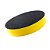 Suporte Disco Lixa Com Velcro Dr6-003 3 Pol - Imagem 3