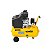 Compressor De Ar Vonder Prof. Leve 1.6l 2cv 127v 60hz - Imagem 2