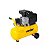Compressor De Ar Vonder Prof. Leve 1.6l 2cv 127v 60hz - Imagem 3