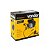 Compressor De Ar Vonder Prof. Leve 1.6l 2cv 127v 60hz - Imagem 4