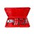 Kit Extrator Saca Rolamentos P/ Utilização Em Induzidos - Imagem 10