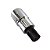 Pito Soquete Torx T60 Encaixe 1/2 Aço S2 CRV - Imagem 3