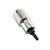 Pito Soquete Torx T25 Encaixe 1/2 Aço S2 CRV - Imagem 4