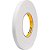 Fita dupla face, espuma, 12 mm x 10,0 m, VONDER - Imagem 2