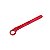 Chave estrela 27mm uma boca isolada 1000V IEC60900 VONDER - Imagem 1