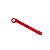 Chave estrela 27mm uma boca isolada 1000V IEC60900 VONDER - Imagem 3