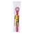 Chave estrela 27mm uma boca isolada 1000V IEC60900 VONDER - Imagem 4
