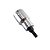Pito Soquete Torx T27 Encaixe 1/2 Aço S2 CRV - Imagem 3