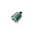 Adaptador Para Soquete 3/4 X 1/2 Pito Cachimbo - Imagem 2
