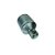 Adaptador Para Soquete 3/4 X 1/2 Pito Cachimbo - Imagem 3