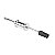 Kit Jogo De Extrator Bico Injetor Diesel Com 40 Pçs Master - Imagem 5