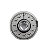Transferidor De Grau Torquímetro Torque Angular 1/2 Pol 360º - Imagem 4