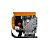 Motobomba Bomba A Gasolina 4t Zmax Zb25g 2 212cc 7 Hp + Nf - Imagem 4