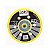 Disco Para Lixadeira Aspirada P/ Corte E Desbaste Dr6-006a - Imagem 1